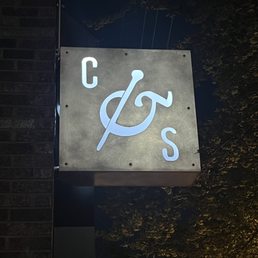 COOKS & SOLDIERS - Updated December 2025 - 1832 Photos & 878 Reviews ...