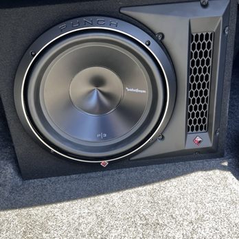 Extreme Car Audio | Manteca - Car Stereo Installation Near Me - Manteca, California Extreme Car Audio | Manteca - Car Stereo Installation Near Me - Manteca, California