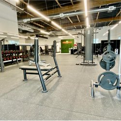 Citrus Valley Physical Therapy and Wellness Center