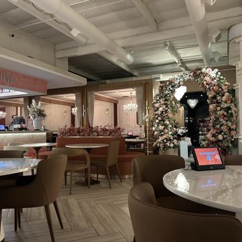 GIWA - Breakfast & Brunch Near Me - Santa Clara, California