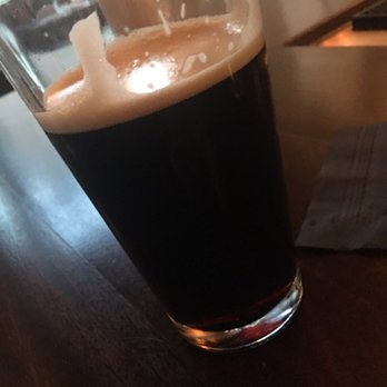 Rosalina - Guinness - Italian Near Me - Providence, Rhode Island Rosalina - Guinness - Italian Near Me - Providence, Rhode Island