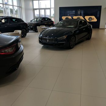 Northside Imports Houston - Car Dealers Near Me - Spring, Texas Northside Imports Houston - Car Dealers Near Me - Spring, Texas