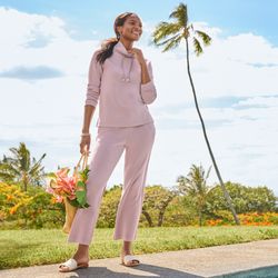 Tommy Bahama