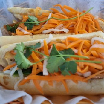 Saigon Pho - Vietnamese Near Me - Merritt Island, Florida