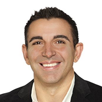 loanDepot - Baret Kechian, Branch Manager, NMLS: 9411 - Mortgage Brokers Near Me - Hoboken, New Jersey