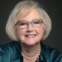 Photo of Mara Alverson, MFT