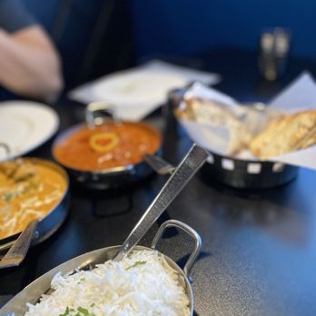 Maharaja Royal Bites - Indian Near Me - Reno, Nevada Maharaja Royal Bites - Indian Near Me - Reno, Nevada