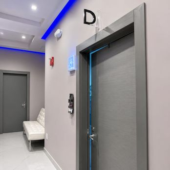 Tilly’s Wellness - Massage Near Me - North Miami, Florida Tilly’s Wellness - Massage Near Me - North Miami, Florida