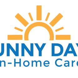 Sunny Days In-Home Care