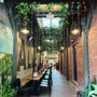 Amelia Island Brewing