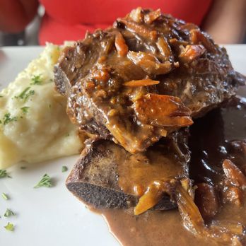 Al Italiano - Italian Near Me - Canoga Park, California Al Italiano - Italian Near Me - Canoga Park, California