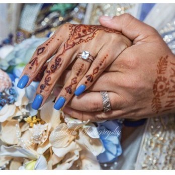 Henna Designs By Santoshi - Henna Artists Near Me - La Habra, California Henna Designs By Santoshi - Henna Artists Near Me - La Habra, California