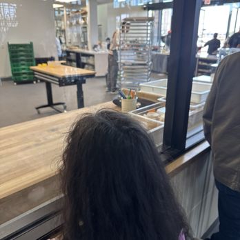 Breadbelly - Bakeries Near Me - San Francisco, California Breadbelly - Bakeries Near Me - San Francisco, California