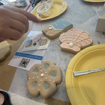 Maven’s Treats - Art Classes Near Me Maven’s Treats - Art Classes Near Me
