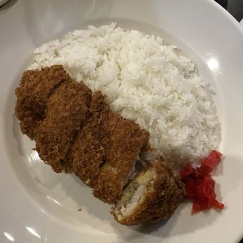 Ducks - Katsu Curry Tonkotsu - Japanese Curry Near Me - San Gabriel, California Ducks - Katsu Curry Tonkotsu - Japanese Curry Near Me - San Gabriel, California