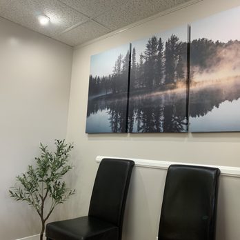 Bautista Medical Group - Family Practice Near Me - Oxnard, California Bautista Medical Group - Family Practice Near Me - Oxnard, California