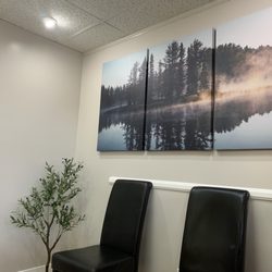 Bautista Medical Group