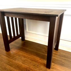 Rocky River Woodworks