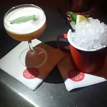 W Wolfskill - Cocktail Bars Near Me - Riverside, California W Wolfskill - Cocktail Bars Near Me - Riverside, California