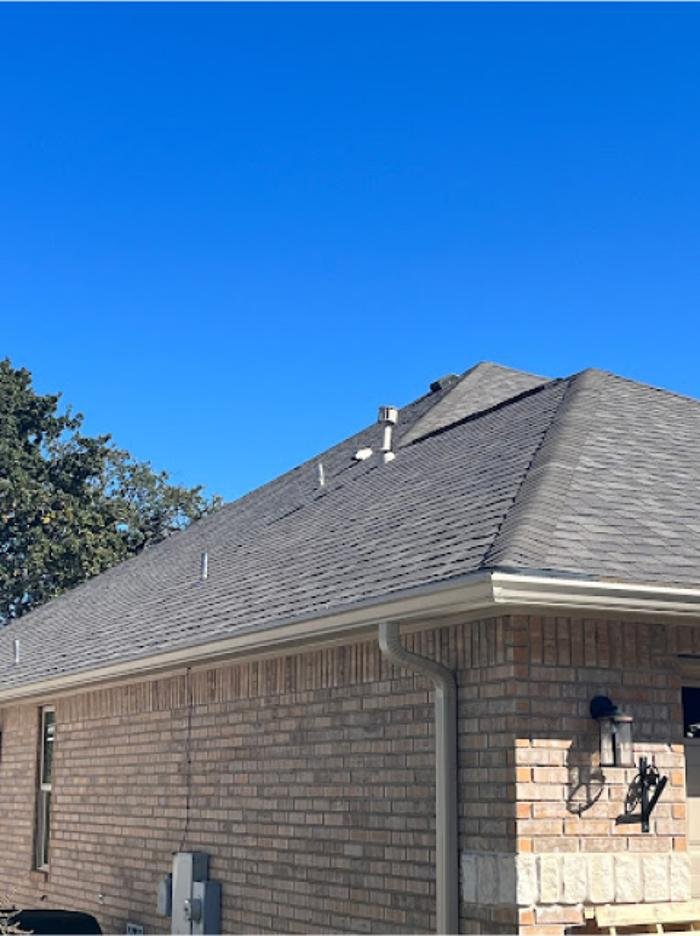 Slide of Mid-Cities Roofing Contractors - Weatherford