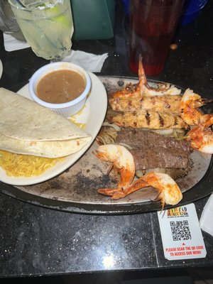 AZUCAR RESTAURANT by null