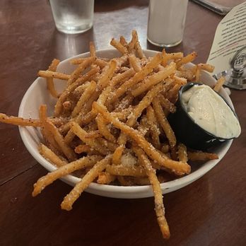 Flying Pig Pub & Kitchen - Pubs Near Me - Oceanside, California Flying Pig Pub & Kitchen - Pubs Near Me - Oceanside, California