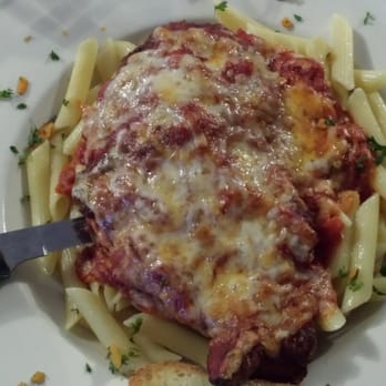 The Manor Banquet Facility - Chicken parmigiana - Venues & Event Spaces Near Me - West Boylston, Massachusetts The Manor Banquet Facility - Chicken parmigiana - Venues & Event Spaces Near Me - West Boylston, Massachusetts