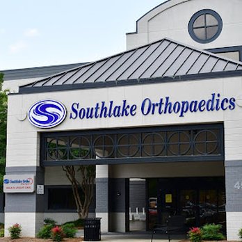 Southlake Orthopaedics - Orthopedists Near Me - Hoover, Alabama Southlake Orthopaedics - Orthopedists Near Me - Hoover, Alabama