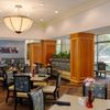 Wyndham Houston - Medical Center Hotel and Suites gift card