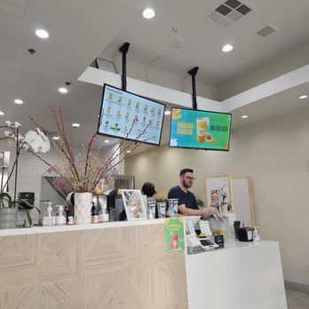 Mama Mia Fusion OC - Juice Bars & Smoothies Near Me - Westminster, California Mama Mia Fusion OC - Juice Bars & Smoothies Near Me - Westminster, California
