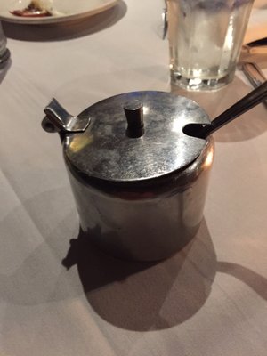 Nephew's Ristorante by null