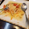 Jasmine Thai Restaurant gift card