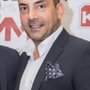 Photo of Fredrik Megerdichian - Icon Mortgage
