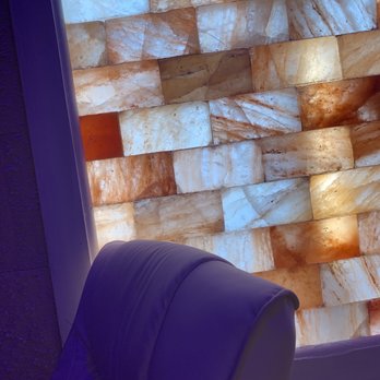 Bluefern Spa & Salon - Massage Near Me - Suwanee, Georgia