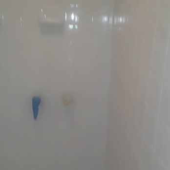 Dallas Bathtub Services - Refinishing Services Near Me Dallas Bathtub Services - Refinishing Services Near Me