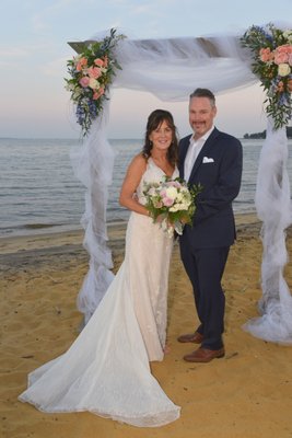 Chesapeake Bay Foundation