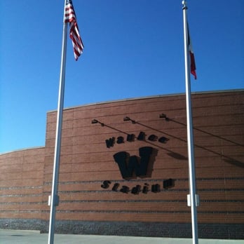 Waukee High School - Elementary Schools Near Me - Waukee, Iowa Waukee High School - Elementary Schools Near Me - Waukee, Iowa