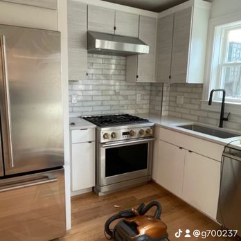 Toptier - Masonry/Concrete Near Me