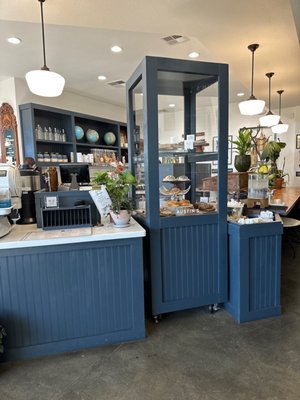 Austin's Coffee Crafters by null