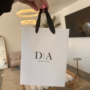 Derma Aesthetica Med Spa - High quality products - IV Hydration Near Me - Corona, California Derma Aesthetica Med Spa - High quality products - IV Hydration Near Me - Corona, California