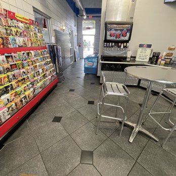 Arizona Auto Wash - Car Wash Near Me - Scottsdale, Arizona