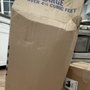 Photo of Lile Moving & Storage