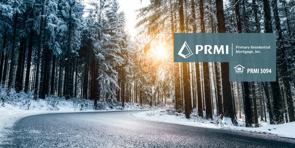 PRIMARY RESIDENTIAL MORTGAGE, INC. Updated September 2024 19 Photos