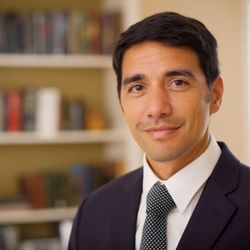 Keystone Chiropractic - Charleston Chiropractor, Dr. Alex Cooker
