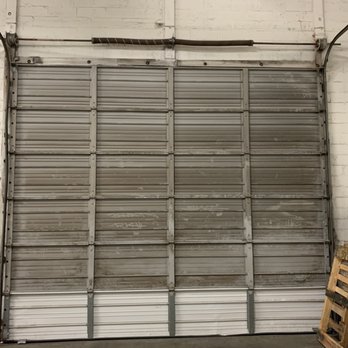 Mission Possible Garage Doors - Commercial garage doors . New Springs installation New motors available for commercial doors - Garage Door Services Near Me - Costa Mesa, California Mission Possible Garage Doors - Commercial garage doors . New Springs installation New motors available for commercial doors - Garage Door Services Near Me - Costa Mesa, California
