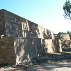 Mann's Lawn & Landscaping