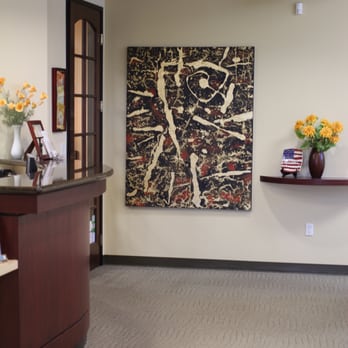 Steven Jaksha, DMD - Dr. Steven Jaksha's is also a trained artist and has created one of a kind pieces for his office. - General Dentistry Near Me - San Diego, California Steven Jaksha, DMD - Dr. Steven Jaksha's is also a trained artist and has created one of a kind pieces for his office. - General Dentistry Near Me - San Diego, California