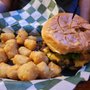 Photo of Kelly's Burgers and Beer