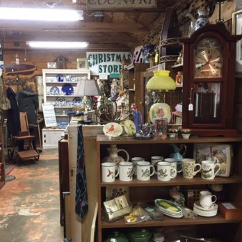 Wynola Junction Antiques - Antiques Near Me - Julian, California Wynola Junction Antiques - Antiques Near Me - Julian, California