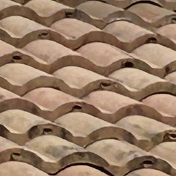 Alan Scott Roof Cleaning - not clean - Painters Near Me Alan Scott Roof Cleaning - not clean - Painters Near Me